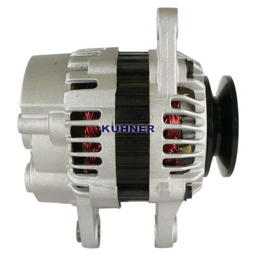 Alternator 553117RI 553117-02.jpg