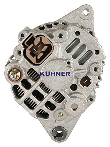 Alternator 553117RI 553117-03.jpg