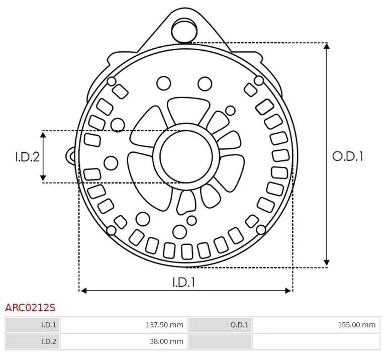 Punte diode ARC0212S ARC0212S(2).jpg