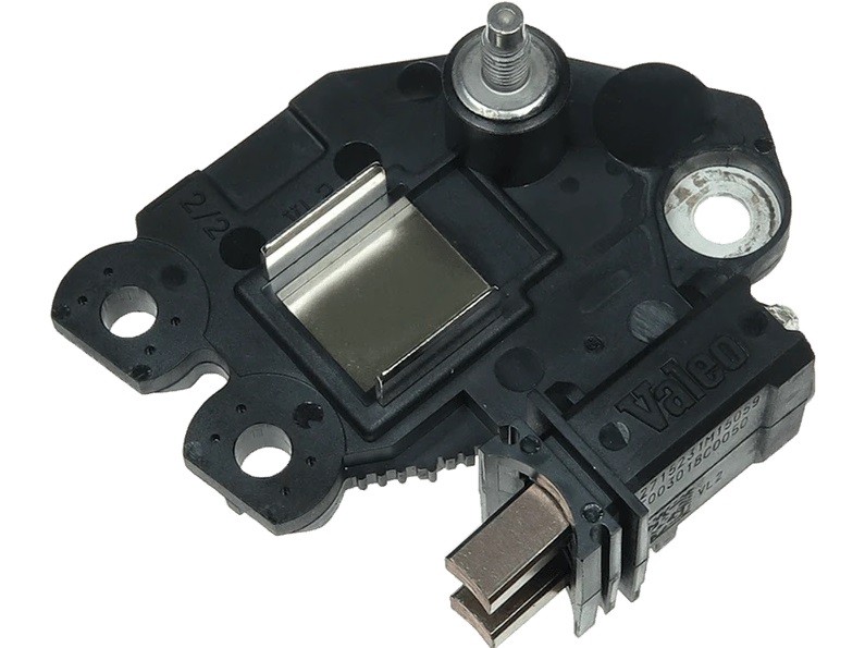 Regulator alternator 1.4045.1 1.4045.1(1).jpg