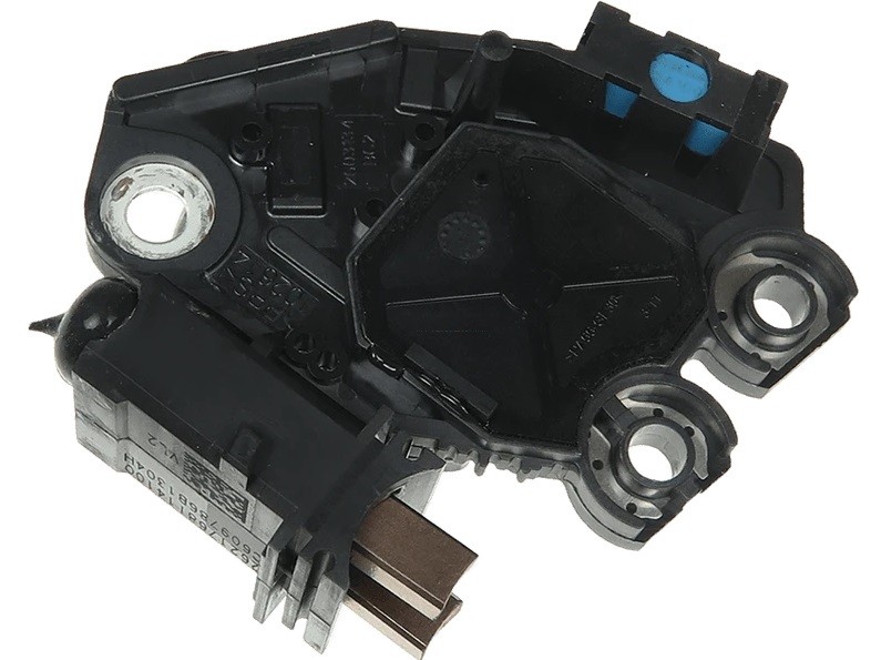 Regulator alternator 1.4054.1 1.4054.1(1).jpg