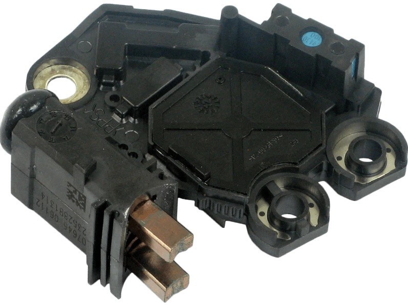 Regulator alternator 1.4067.1 1.4067.1(1).jpg