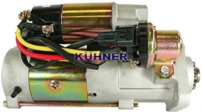 Electromotor 255435 255435-02.jpg