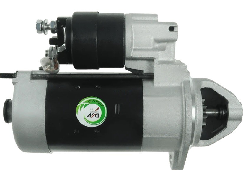 Electromotor S0101 S0101(1).jpg