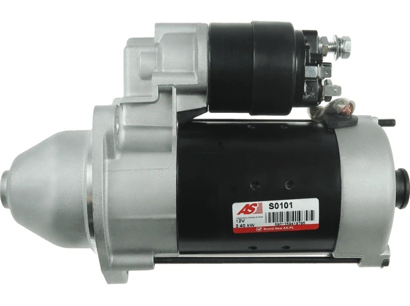 Electromotor S0101 S0101(3).jpg