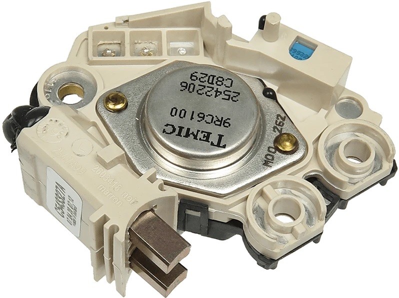 Regulator alternator 1.4030.1 1.4030.1(1).jpg