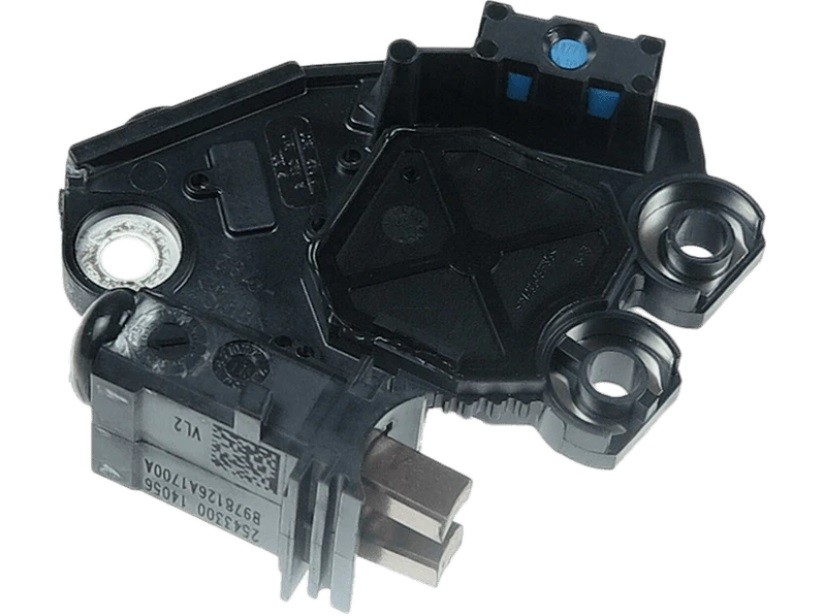 Regulator alternator 1.4031.1 1.4031.1(1).jpg