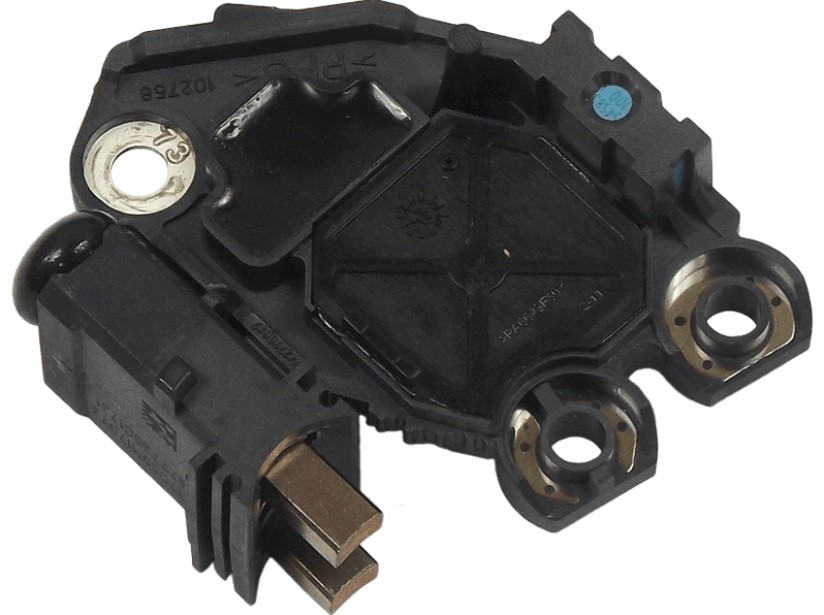 Regulator alternator 599296 599296(1).jpg