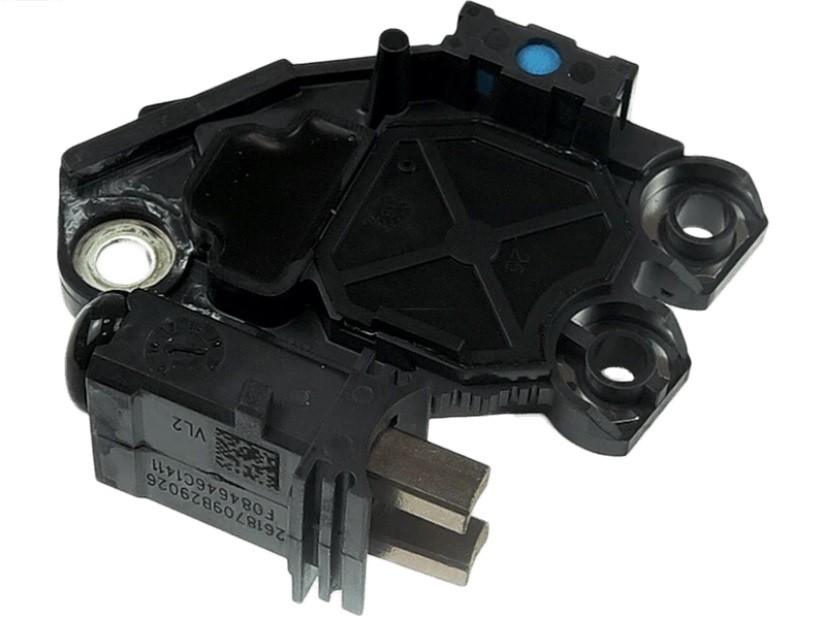 Regulator alternator 1.4060.1 1.4060.1(1).jpg