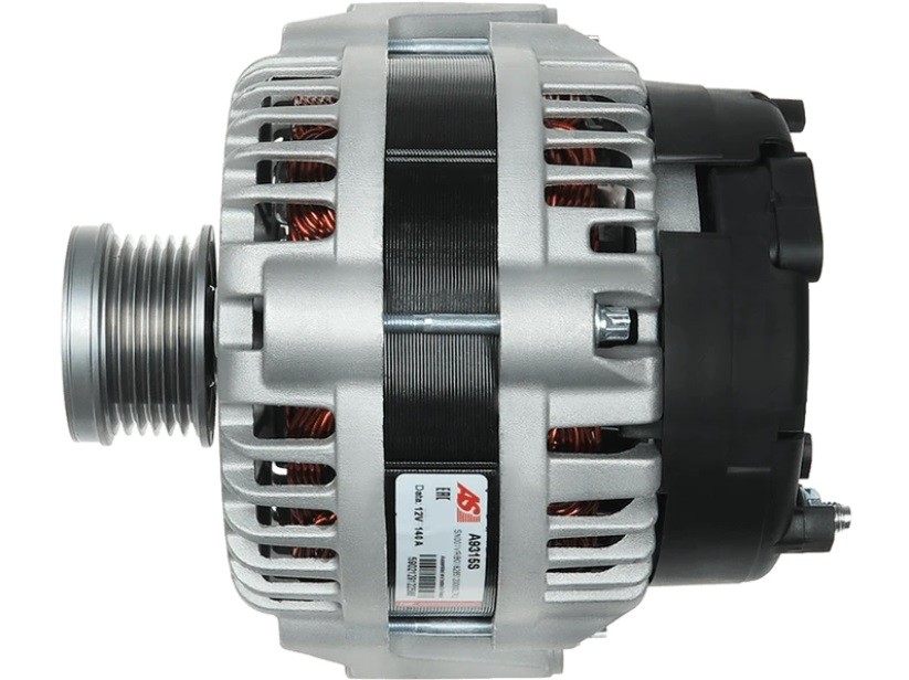 Alternator A9315S A9315S(3).jpg