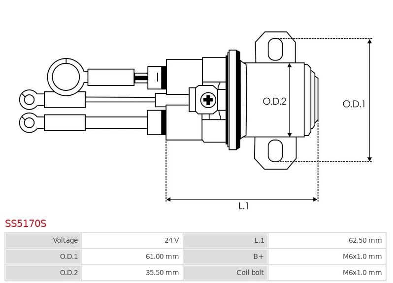 Solenoid electromotor SS5170S SS5170S(3).jpg