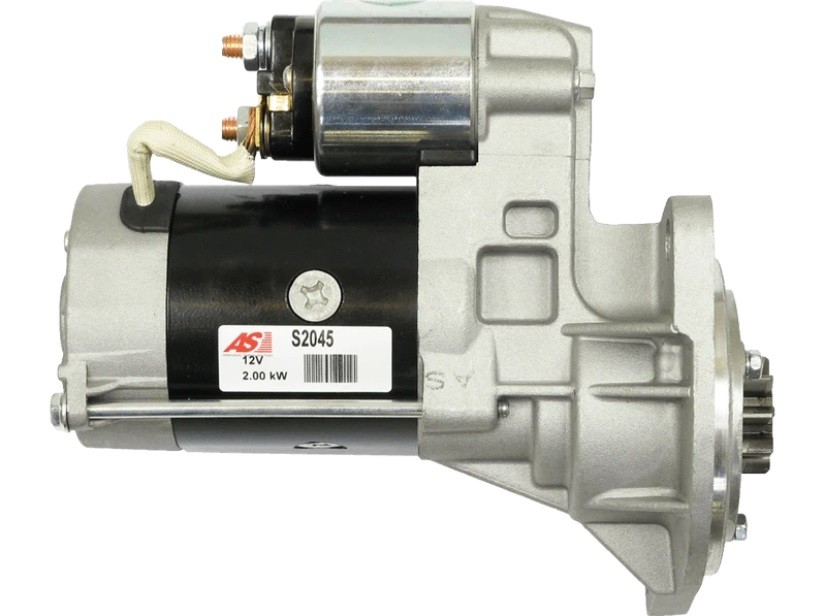 Electromotor S2045 S2045(1).jpg