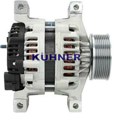 Alternator 554434RI 554434-02.jpg