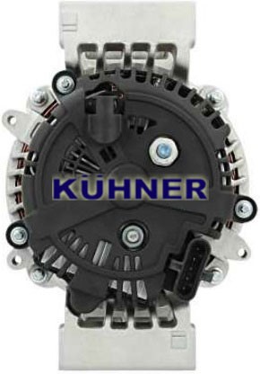 Alternator 554434RI 554434-03.jpg