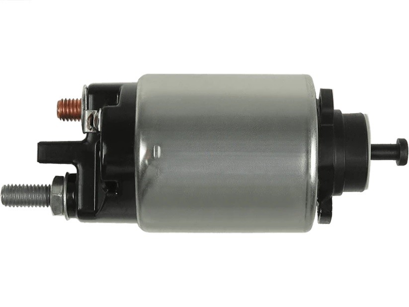 Solenoid electromotor SS1038(DELCO)