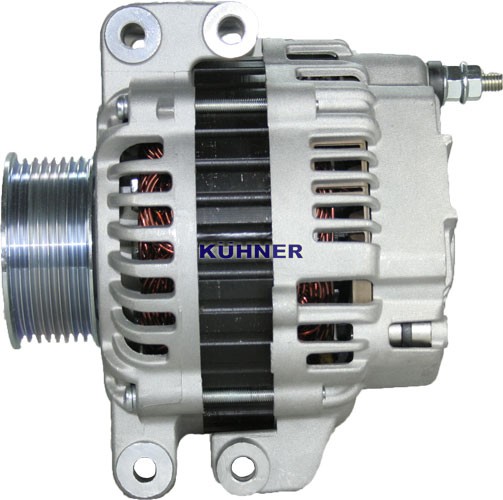 Alternator 553880RIS 553880-02.jpg