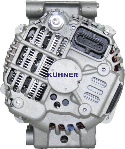 Alternator 553880RIS 553880-03.jpg