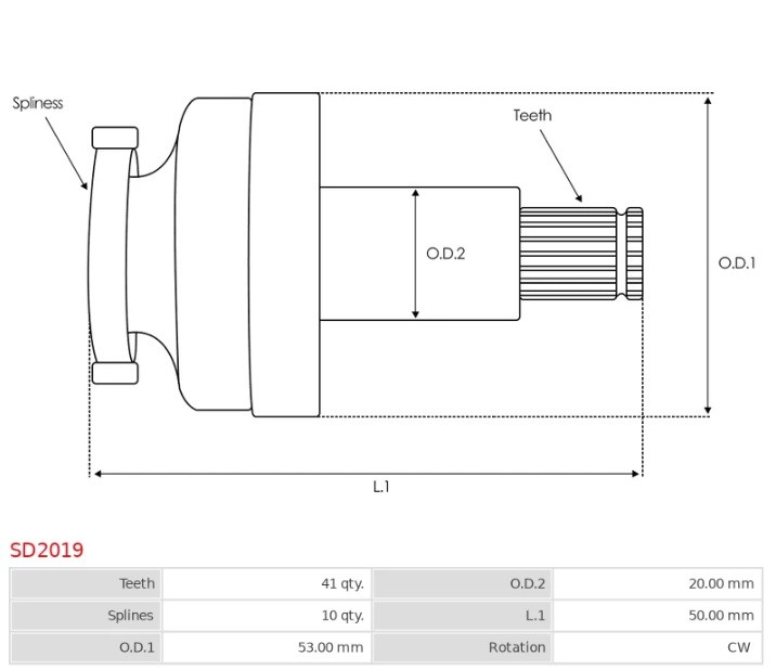 Bendix SD2019 SD2019(3).jpg