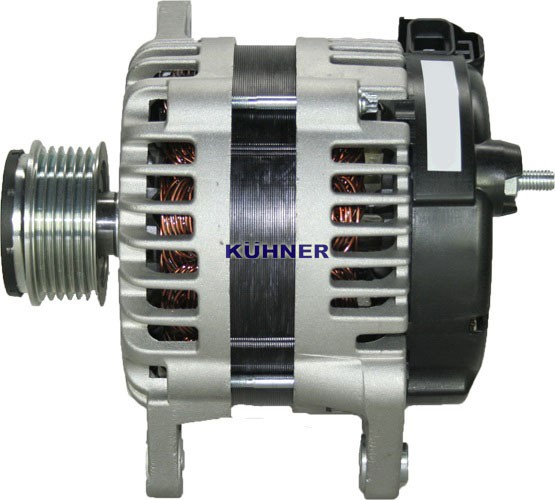 Alternator 302017RI 302017-02.jpg