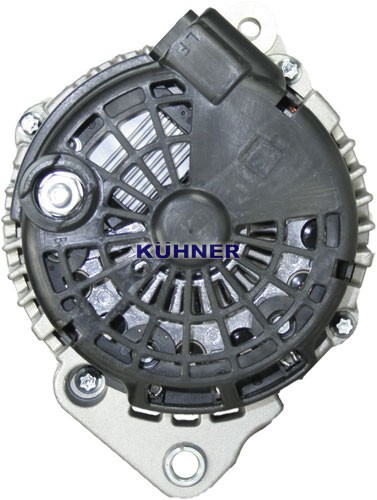 Alternator 302017RI 302017-03.jpg