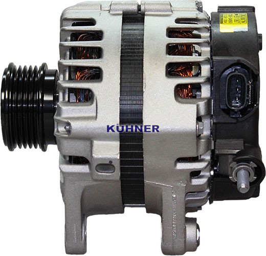 Alternator 554139RIV 554139-02.jpg