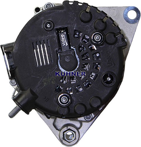 Alternator 554139RIV 554139-03.jpg