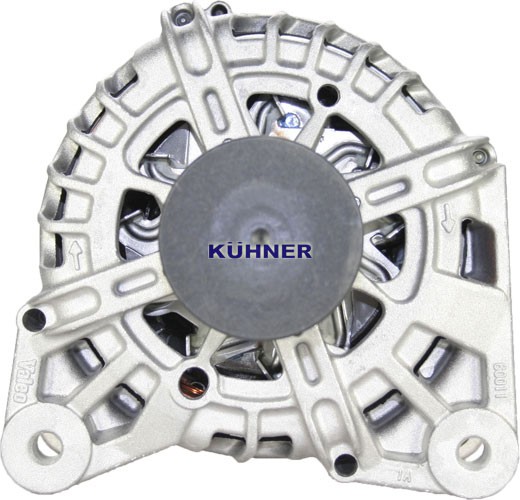 Alternator 554164RI