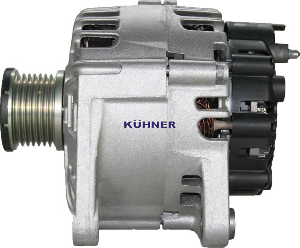 Alternator 554164RI 554164-02.jpg