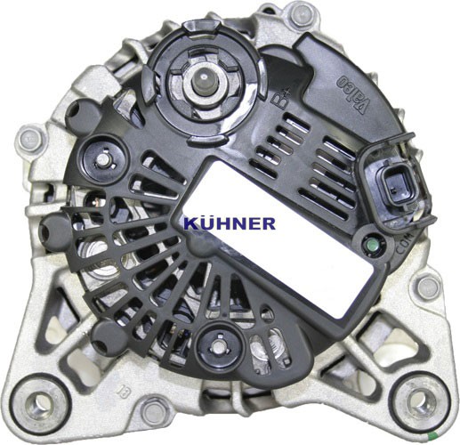 Alternator 554164RI 554164-03.jpg