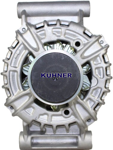 Alternator 553997RIB