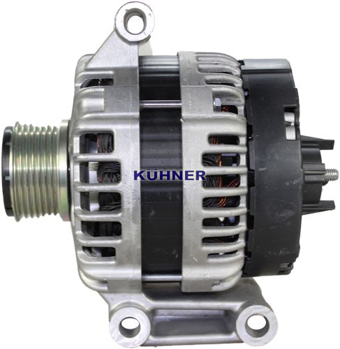 Alternator 553997RIB 553997-02.jpg