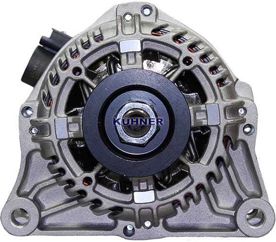 Alternator 301498RIV