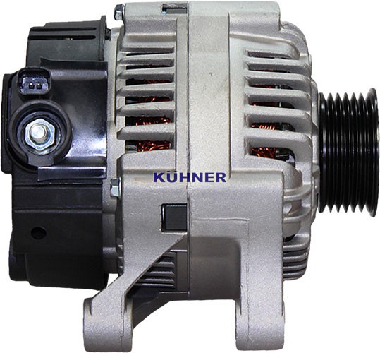 Alternator 301498RIV 301498-02.jpg