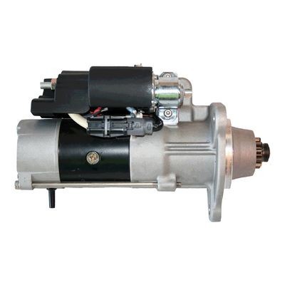 Electromotor 255834P 255834P(2).jpg