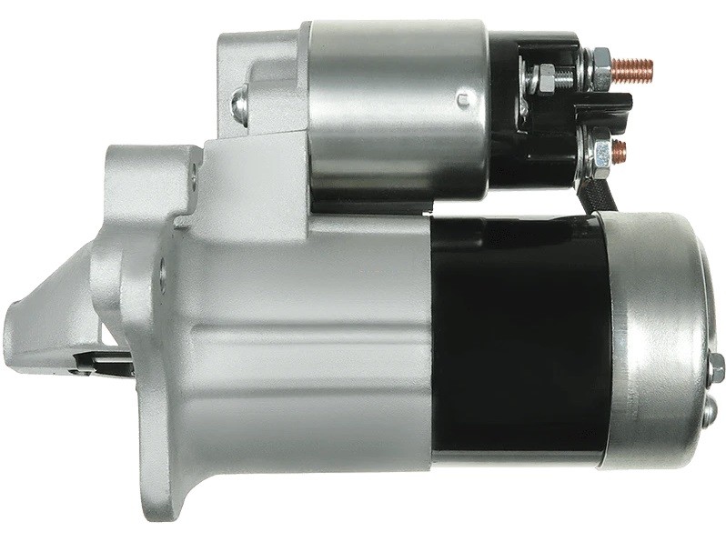 Electromotor M0T93381 M0T93381(1).jpg