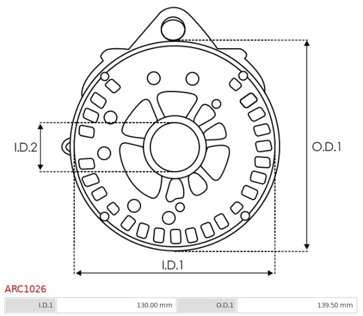 Punte diode ARC1026 ARC1026(2).jpg