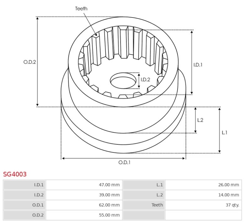 Coroana reductor SG4003 SG4003(2).jpg