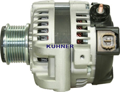 Alternator 302029RID 302029-02.jpg