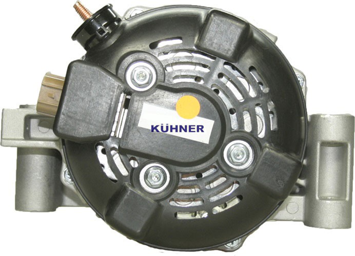 Alternator 302029RID 302029-03.jpg