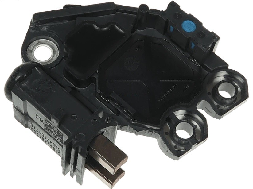 Regulator alternator 595243 595243(1).jpg