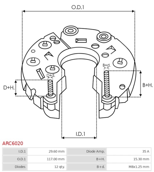 Punte diode ARC6020 ARC6020(2).jpg