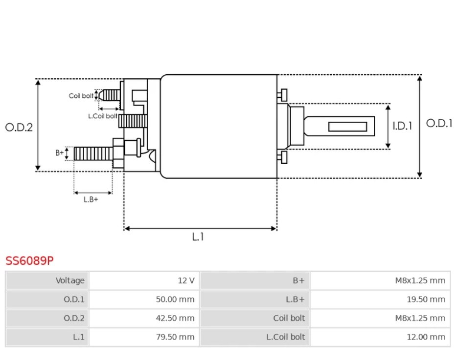 Solenoid electromotor SS6089P SS6089P(3).jpg