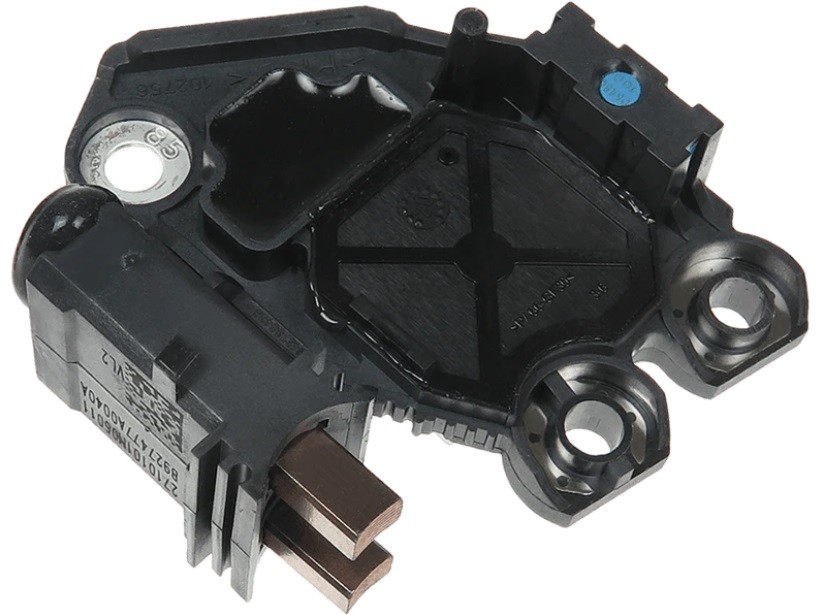 Regulator alternator 599182 599182(1).jpg