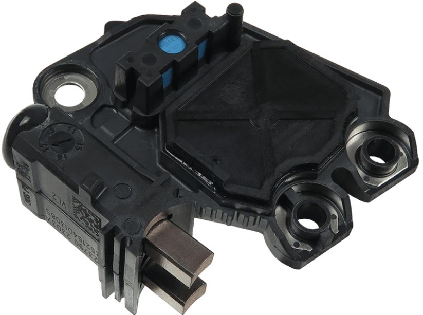 Regulator alternator 599294 599294(1).jpg