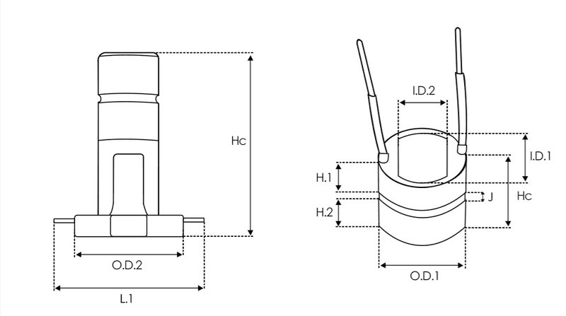 Inel colector ASL9020 ASL9020(3).jpg