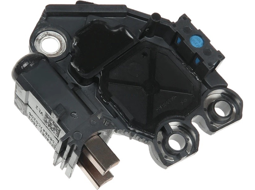 Regulator alternator 1.4010.1 1.4010.1(1).jpg