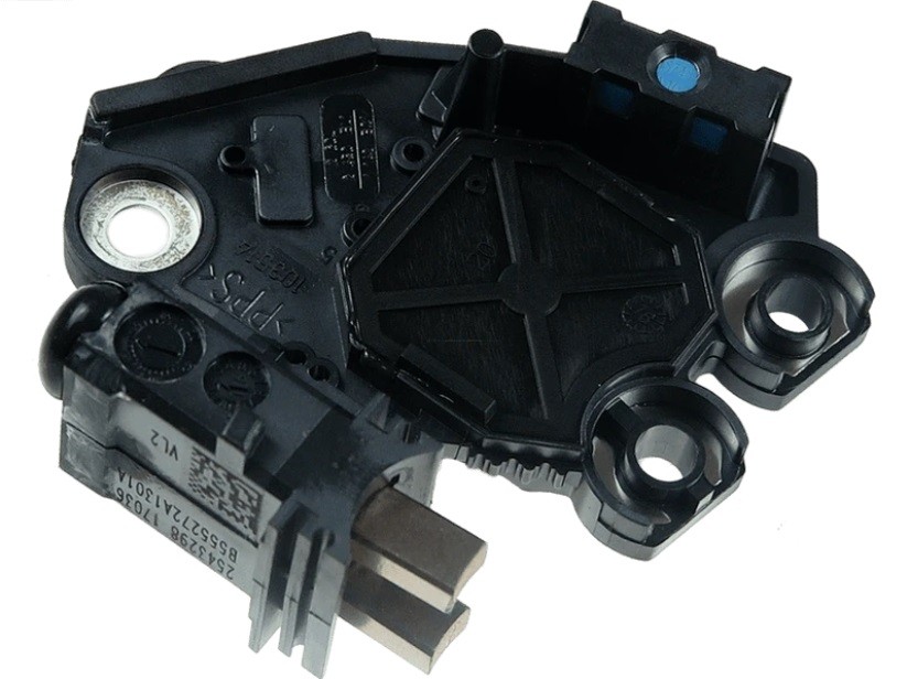 Regulator alternator 593970 593970(1).jpg