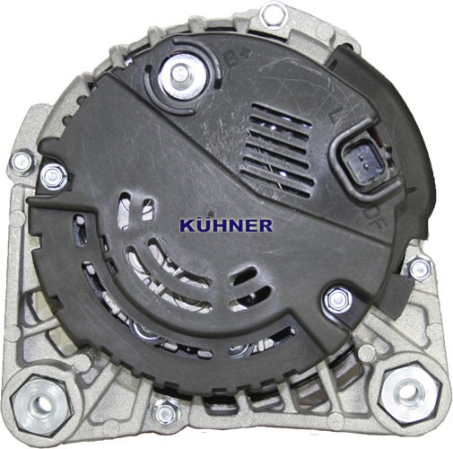 Alternator 554271RIS 554271-03.jpg