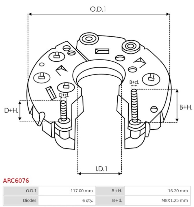 Punte diode ARC6076 ARC6076(2).jpg