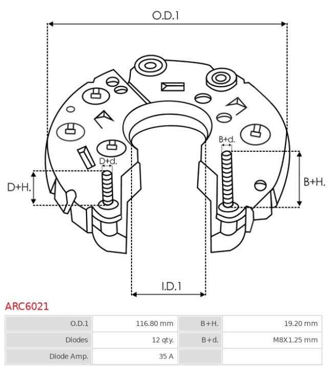 Punte diode ARC6021 ARC6021(2).jpg